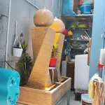 Bán nhà 2 mặt hẻm thoáng 54m² Nơ Trang Long, Bình Thạnh 6.4 tỷ - Ảnh thu nhỏ 4