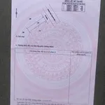 Bán lô đất mặt tiền 80m2 Phan Thiết 1,6 tỷ - Ảnh thu nhỏ 2