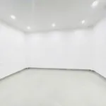 Bán nhà 3 tầng 50m² Thiên Lôi, An Biên - Ảnh thu nhỏ 3