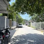 Bán lô đất 102,3 m2 Vĩnh Phương, Nha Trang 1 tỷ 380 triệu - Ảnh thu nhỏ 3