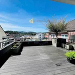 Bán villa sân vườn 236m2 gần chợ Ngô Quyền, Đà Lạt giá 15,3 tỷ - Ảnh thu nhỏ 1
