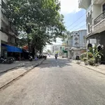 Bán nhà hẻm xe tải kinh doanh 58m2, 2 mặt hẻm, Phạm Văn Đồng, Bình Thạnh - Ảnh thu nhỏ 1