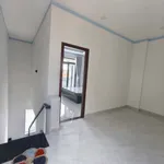 Bán nhà 1 trệt 1 lầu 5x18m, 3PN 2WC, sổ hồng, gần ngã 3 Mỹ Hạnh - Ảnh thu nhỏ 4