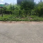 Bán đất Long Thành Trung Tây Ninh 109.55m² - Ảnh thu nhỏ 2