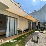 Bán homestay 3 PN, 150m² tại KDC Ga Lê Duẩn, Phan Thiết - 2 tỷ 600 - Ảnh thu nhỏ 2