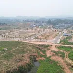 Bán đất 101.9m2 Khu Đô Thị Eldora Riverside, Hữu Lũng, Lạng Sơn - Ảnh thu nhỏ 3
