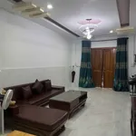 Bán nhà 3PN 2WC 84m² Lương Thế Vinh Bình Chánh 1.65 tỷ - Ảnh thu nhỏ 3