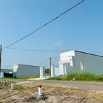 Bán đất mặt tiền 5m x 60m Phan, Tây Ninh 319 triệu - Ảnh thu nhỏ 2