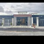 Bán nhà lầu 145m² 4 phòng ngủ Tây Ninh 1 tỷ 900 triệu - Ảnh thu nhỏ 4