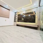 Bán nhà 4 tầng 55m² mặt phố Chợ Hàng, Hải Phòng, 8,2 tỷ - Ảnh thu nhỏ 4