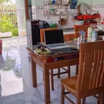 Bán nhà Bến Cát Bình Dương 221m² 2 phòng ngủ - Ảnh thu nhỏ 5