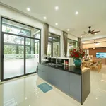 Bán biệt thự homestay 5.200m² Lương Sơn Hòa Bình, giá 32 tỷ - Ảnh thu nhỏ 5
