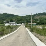 Đất bán tại thị trấn Khánh Vĩnh, 4,7 tỷ, 2253m2, pháp lý đầy đủ - Ảnh thu nhỏ 8
