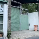 Bán đất Phú Lợi 77,8m² gần Đại Học Bình Dương - Ảnh thu nhỏ 3