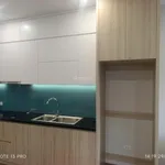 Căn hộ chung cư 3PN, 69m2 tại phường Cam Đường Lào Cai, 1 tỷ - Ảnh thu nhỏ 7