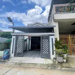 Bán nhà 2PN 100m² Bến Cát Bình Dương 1 tỷ 680 triệu - Ảnh thu nhỏ 2