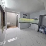 Bán nhà 4 tầng 60m² Thiên Lôi, An Biên, Hải Phòng, 4,19 tỷ - Ảnh thu nhỏ 2