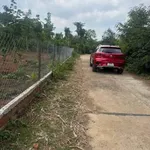 Bán đất nông nghiệp gần 700m2 cạnh hồ Buôn Bông, Phường Ea Kao, giá 599 triệu - Ảnh thu nhỏ 3