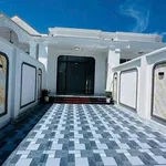 Bán nhà tân cổ điển 80m² Tây Ninh 1 tỷ 270 triệu - Ảnh thu nhỏ 2
