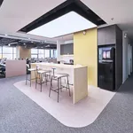 550m2 cắt nhỏ từ 100m2 giá 300 nghìn/m2/th sẵn nội thất tại Vinhomes D'Capitale Trần Duy Hưng - Ảnh thu nhỏ 7