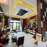 Bán nhà lầu 3 PN, 230m² Phan Thiết, sổ hồng riêng - Ảnh thu nhỏ 4