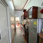 Bán nhà mặt tiền Ngự Bình, Huế, 127m2, 10 tỷ - Ảnh thu nhỏ 3