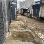 Bán nhà 3 phòng ngủ 105m² Trảng Bom, Đồng Nai, 2 tỷ 639 triệu - Ảnh thu nhỏ 5