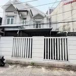 Bán nhà 2 mê kiên cố 3PN 135.9m2 Quảng Ngãi 2.9 tỷ - Ảnh thu nhỏ 1