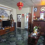 Bán nhà cấp 4 92m2, 2PN, 3 tỷ 999 triệu Hải Châu, Đà Nẵng - Ảnh thu nhỏ 3