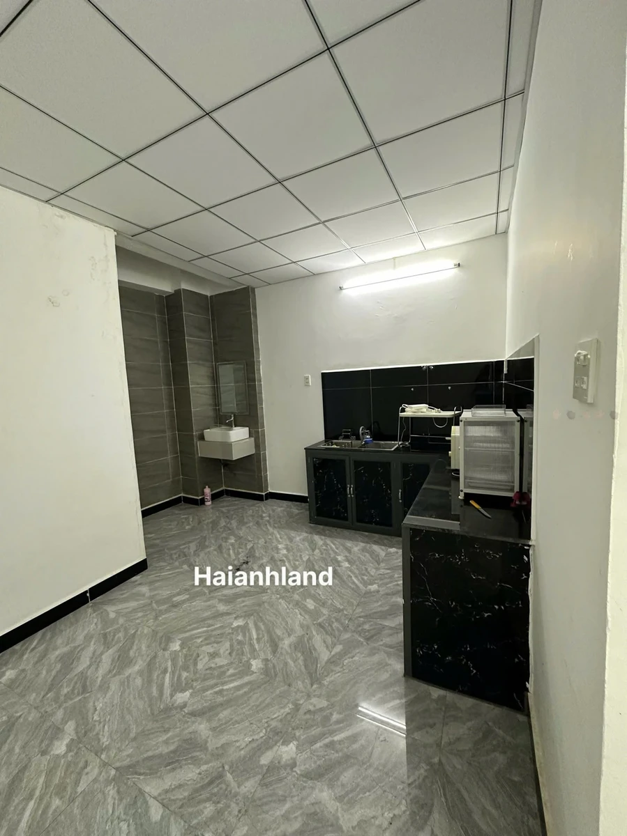 Cho thuê nhà 2PN Chu Mạnh Trinh, Rạch Giá, 70m², 5,5 triệu/tháng - Ảnh thu nhỏ 2