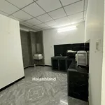 Cho thuê nhà 2PN Chu Mạnh Trinh, Rạch Giá, 70m², 5,5 triệu/tháng - Ảnh thu nhỏ 2