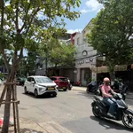 Bán nhà 21 Hoàng Hoa Thám, 120m2, 2 tỷ, Quận 1 - Ảnh thu nhỏ 4