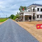 Bán đất Nghi Xuân gần 100m2 đường nhựa 8m - Ảnh thu nhỏ 2