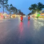 Bán đất buôn bán Mỹ Phước 3, Bến Cát, 150m², 3 tỷ - Ảnh thu nhỏ 5