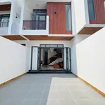 Bán nhà phố 4.95x21m Rạch Giá 2 tỷ 850 triệu - Ảnh thu nhỏ 3