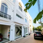 Bán nhà 3 lầu 150m² đường Lưu Quang Vũ, Tân Lợi - Ảnh thu nhỏ 2