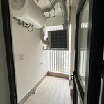 Celadon City 2PN 2WC | Giá tốt | Diamond Centery 86,6m2 7,8 tỷ all-in | Thanh toán giãn - Ảnh thu nhỏ 7