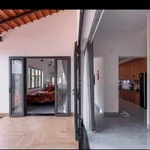 Biệt thự nhà Thái 479m² 4 phòng ngủ 5 tỷ Phường Long Bình - Ảnh thu nhỏ 5