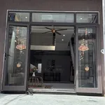 Bán nhà 2 tầng 3PN 105m² Điện Biên Phủ Đà Nẵng - Ảnh thu nhỏ 1
