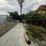 Bán nhà vườn hơn 1.000m² giá 1,5 tỷ tại Ấp Thạnh Bình, Xã Thạnh Lộc, An Giang - Ảnh thu nhỏ 1