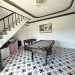 Nhà đẹp phong cách Indochine view đồi chè Tâm Châu - Phường 2 Bảo Lộc, đang khai thác kinh doanh - Ảnh thu nhỏ 16