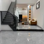 Bán nhà 2 tầng 68m² Hòn Sện Nha Trang gần biển - Ảnh thu nhỏ 5