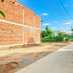 Bán đất KDC Phú Ân Nam Diên Khánh 70.5m² 1 tỷ 440 triệu - Ảnh thu nhỏ 3