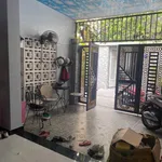 Bán nhà 2 tầng 3PN 97.5m² Phường Trường An Huế 3 tỷ - Ảnh thu nhỏ 4