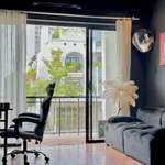 Bán nhà 3.5 tầng 110m² VCN Phước Long Nha Trang, dòng tiền 35tr/tháng - Ảnh thu nhỏ 2