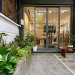 Cho thuê shophouse mặt tiền 7x16m, 3 tầng, Quận 1 - Ảnh thu nhỏ 2