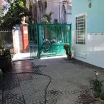 Bán đất An Thạnh Thuận An 154m² giá 2 tỷ 7 - Ảnh thu nhỏ 4