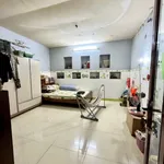 Bán nhà 4 tầng 64m² giá 7 tỷ Hồng Bàng Quận 11 - Ảnh thu nhỏ 2