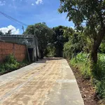 Bán đất 500m2 đường số 25, Đắk Lắk, giá 2 tỷ 7 - Ảnh thu nhỏ 4