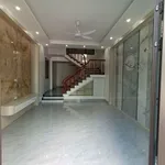 Bán nhà 3 tầng 50m2 ngõ Trương Hán Hải Dương - Ảnh thu nhỏ 3